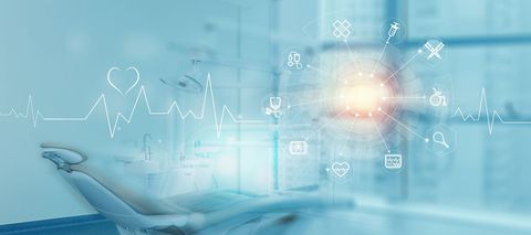 医疗器械设备有哪些医院试用医疗设备合法吗_https://www.jmylbn.com_新闻资讯_第1张