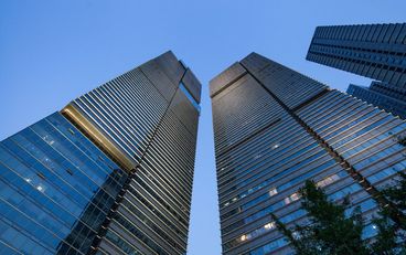 外观专利申请无效期限