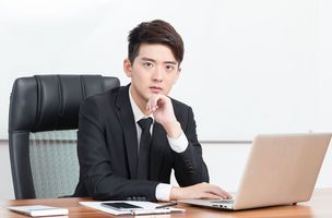 丧葬假的最新规定