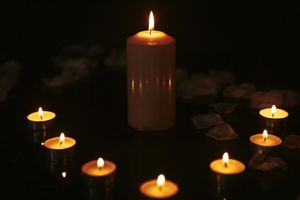 刑事案件人死亡都能赔偿什么