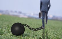 申请公司破产需要什么材料和手续
