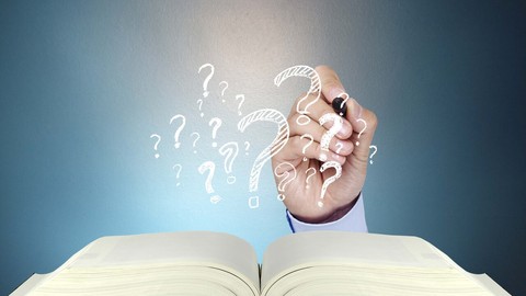 一审未申请鉴定二审可以申请鉴定吗？
