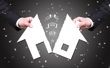 什么是诉前财产保全?