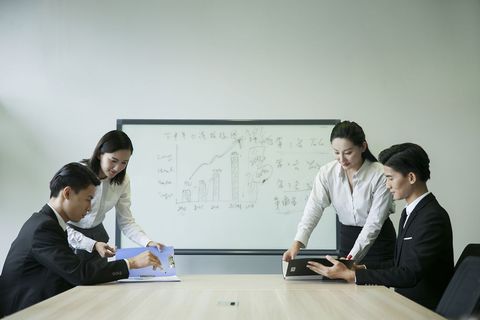 打架双方达成和解