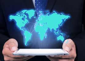 网络公司经营范围规定是什么