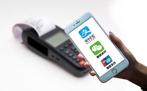 支付宝和微信支付被骗的处理方式是什么