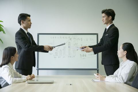 开招投标公司需要什么资质