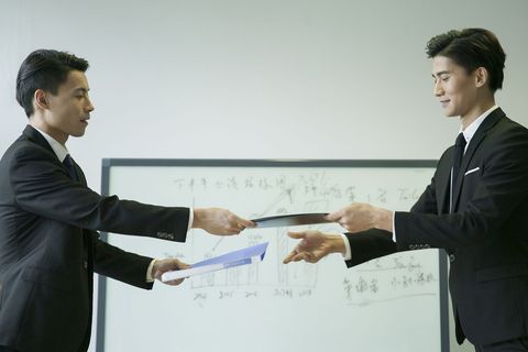 股权转让需要注意什么