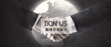行纪合同是不是代理