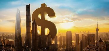 2019中标服务费收取标准
