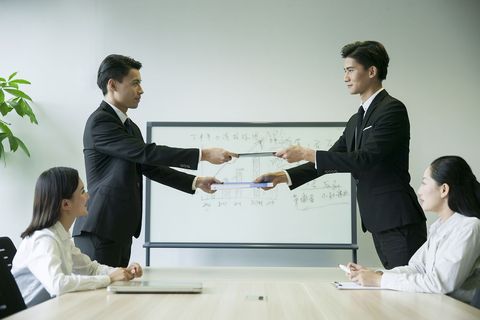 公司股权变更费用是多少