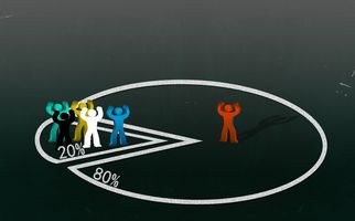 股权众筹的风险 