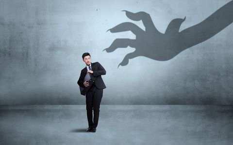 故意毁坏他人财产