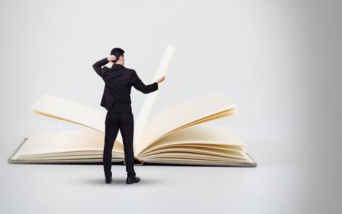 绩效设定不合理是否可以拒绝