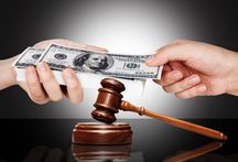 借款人欠钱不还可以打官司吗