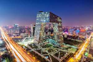 亲属投靠落户北京