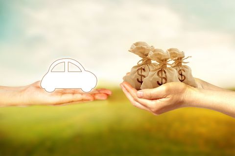 二级经销商交订金能退吗
