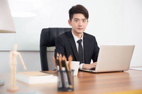 个体户经营范围如何填写