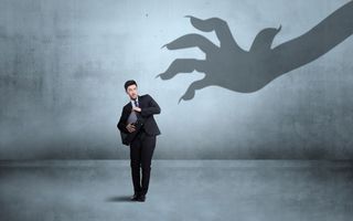 精神损害鉴定在哪里做