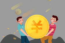 2022年东莞失业保险金领取条件