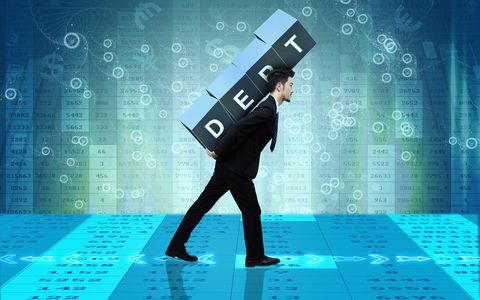 母公司债务子公司需要承担吗