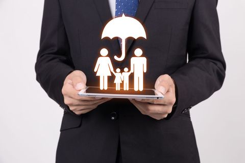 保险受益人怎么更改