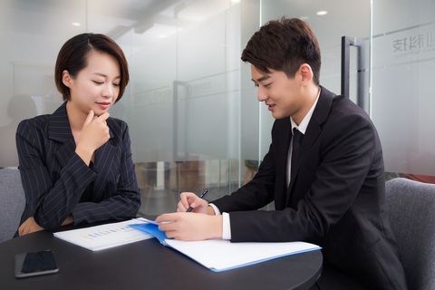 签了竞业协议如何创业