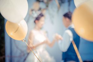 劳动法规定子女结婚有休假吗