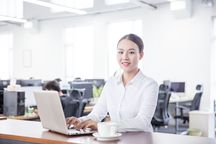2022高新技术企业优惠政策
