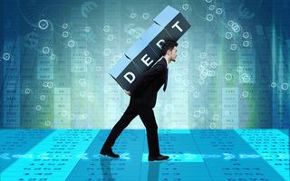 企业迫切需要的商账追收情形