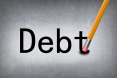 债务相互抵销是什么意思