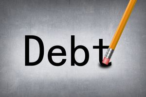 如何计算延迟履行债务金额