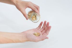 临时用地管理办法