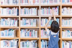 子女教育专项附加扣除的标准是多少