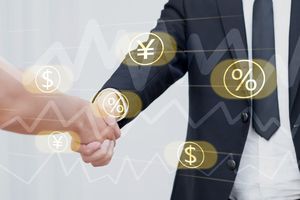 股权转让后可以追回吗
