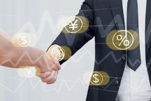 在合伙企业中的分红一般是怎样分配的利润