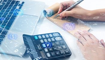 技术转让如何计算企业所得税