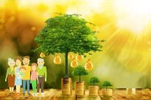 个人所得税中赡养老人怎样扣除