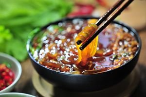 吃坏肚子商家赔偿方法