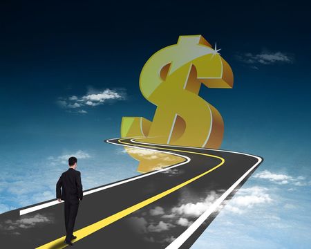 被骗了报警
