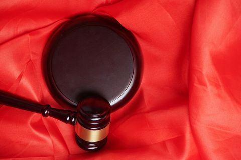 从行政监察法看监察机关职责与权限的相关规定