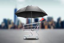 保险人不承担给付保险金责任的情形有哪些