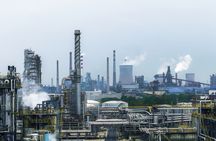 厂可以直接改制为公司吗