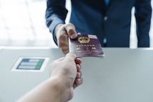 中国人去泰国旅游需要签证吗