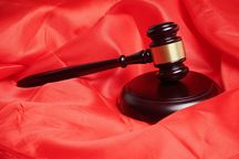 国家赔偿法精神损害赔偿标准