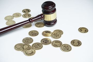 经济仲裁什么时候生效