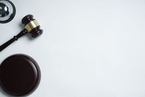实物证据的收集和固定方式有哪些