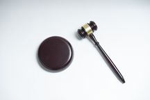 法院刑事起诉会判刑吗