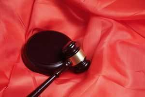 怎么举报当地派出所