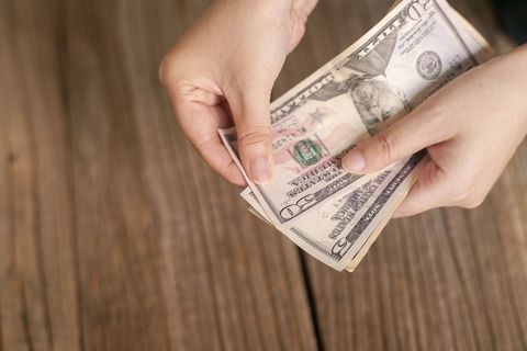 抚养费不够支付孩子学费怎么解决-靠谱派